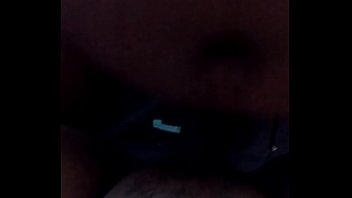 thumb comendo a bucet  a dourada  
