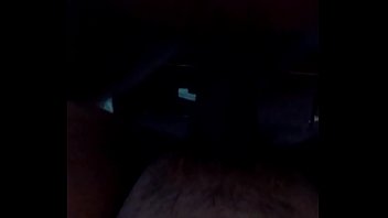 thumb comendo a bucet  a dourada  