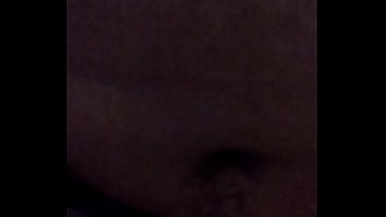 thumb comendo a bucet  a dourada  