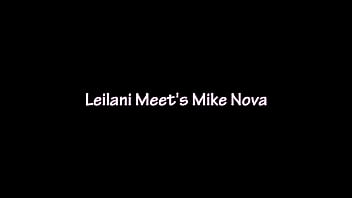 thumb leilani lei mee  ts mike nova trailer ailer railer ailer