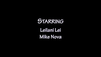 thumb leilani lei mee  ts mike nova trailer ailer railer ailer