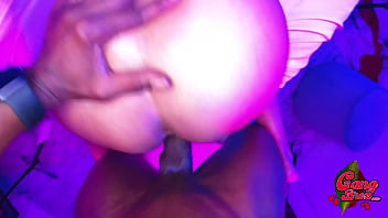 Creampie Addicted Librarian - XVIDEOS.COM