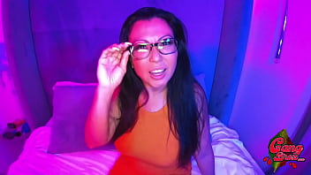 Creampie Addicted Librarian - XVIDEOS.COM