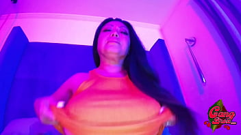 Creampie Addicted Librarian - XVIDEOS.COM