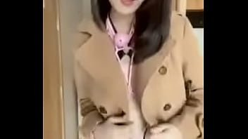 Qual o nome da xingling?