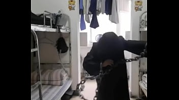 验证视频