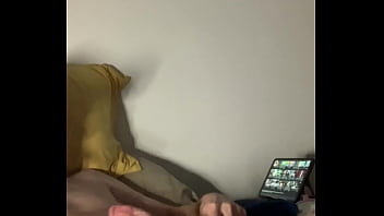 thumb infamous1182 up  date  