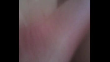 VID 26022017 095444
