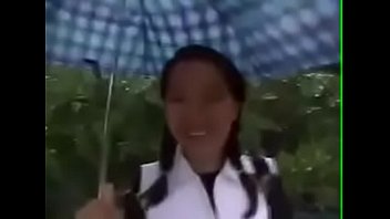 thumb japanese piss o  utdoors  
