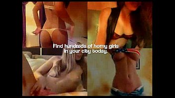 Fantasy Massage 08175