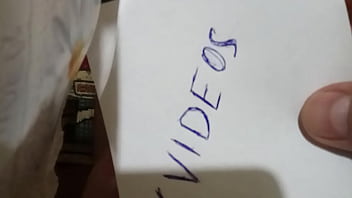 thumb videoclip verif  icare  