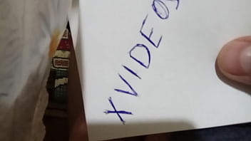 thumb videoclip verif  icare  