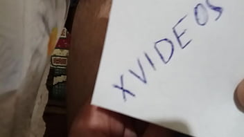 thumb videoclip verif  icare  