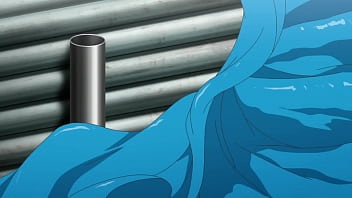 Pique-Nique Urasekai