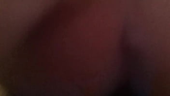 sex