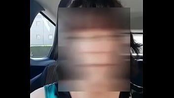 tr&egrave_s prochainement pour mes abonn&eacute_s la vid&eacute_o compl&egrave_te du rdv h&ocirc_tel avec ...