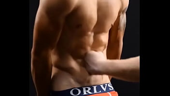 gutpunch for sexy