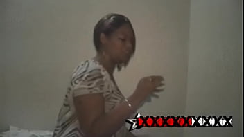 thumb huge thick ebon  y ass  