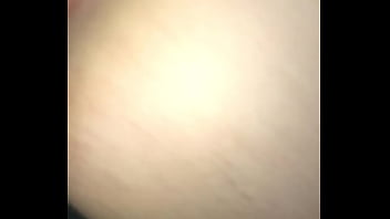 Négatif Détone Passif