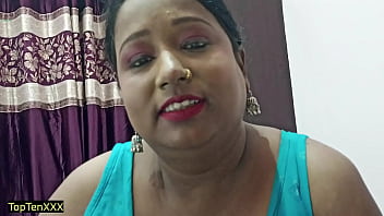 thumb bengali wife fu  cking with others men cuckold ers men cuckold rs men cuckold w