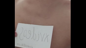 验证视频男同
