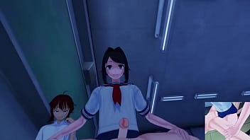 舞蹈少女张婉莹 2025 | XXXXVideo