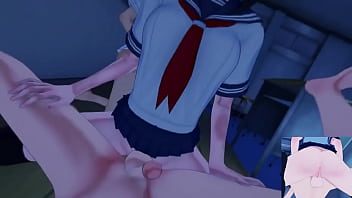 舞蹈少女张婉莹 2025 | XXXXVideo