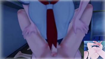 舞蹈少女张婉莹 2025 | XXXXVideo