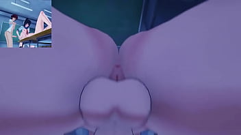 舞蹈少女张婉莹 2025 | XXXXVideo