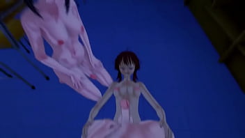 舞蹈少女张婉莹 2025 | XXXXVideo