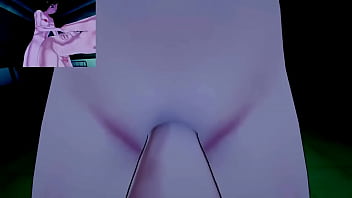 舞蹈少女张婉莹 2025 | XXXXVideo