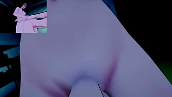 舞蹈少女张婉莹 2025 | XXXXVideo