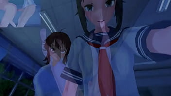 舞蹈少女张婉莹 2025 | XXXXVideo