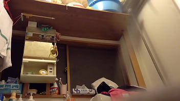 Elementary school toilet voyeur 2025