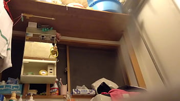 Elementary school toilet voyeur 2025