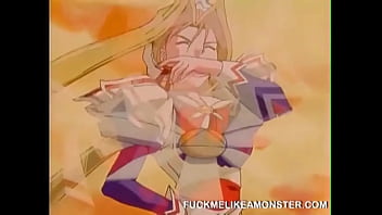 thumb kinky anime hot  tie kissing  