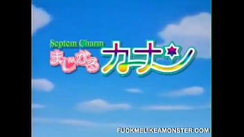 thumb kinky anime hot  tie kissing  
