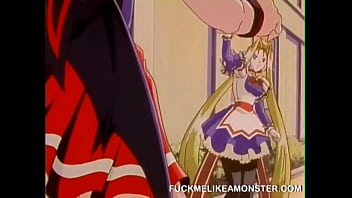 thumb kinky anime hot  tie kissing  