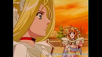 thumb kinky anime hot  tie kissing  