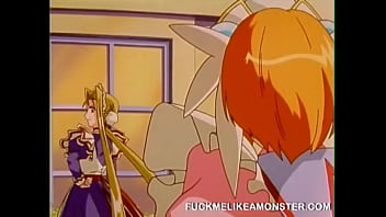 thumb kinky anime hot  tie kissing  