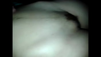 thumb detailed girlfr  iend 2  