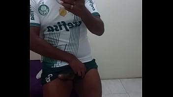 thumb antes de ir pro  jogo fiquei excitado citado citado citado