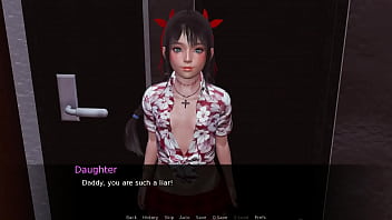 thumb holidays with f  ull playthrough ddlg warning  h ddlg warning ddlg warning