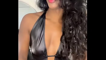 Happy Valentine’s Day