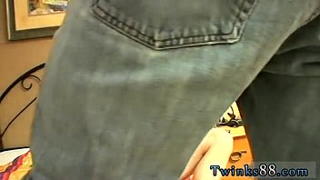 True sex stories gay teen boys first time first time Jeremiah & Shane