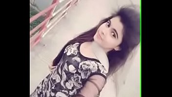 thumb slxxx video   
