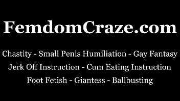 Bustier-Bitch will deine Kohle lecken!