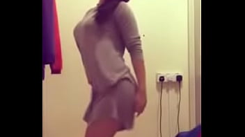 thumb desi dance   