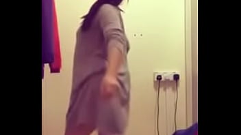 thumb desi dance   
