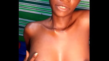 thumb tall slim thick  ass  